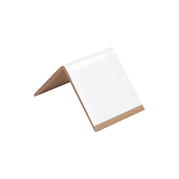 Bsc Preferred 3 x 3 x 3'' .160 Strapping Protectors, 720PK BUY00023816 - main